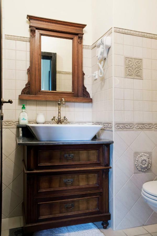 Guesthouse&Apartments PRI STANI Zerovnica Extérieur photo