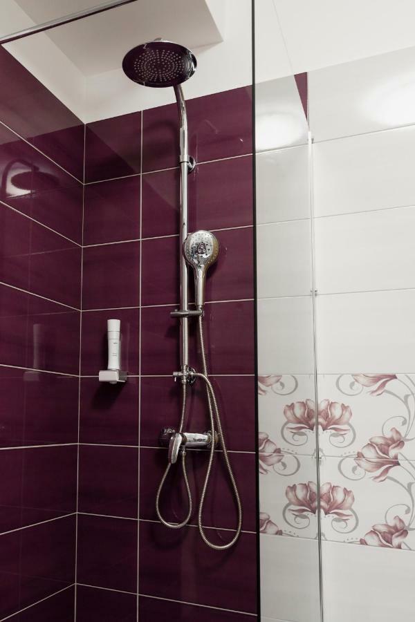 Guesthouse&Apartments PRI STANI Zerovnica Extérieur photo