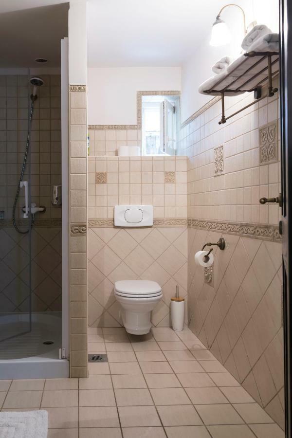 Guesthouse&Apartments PRI STANI Zerovnica Extérieur photo