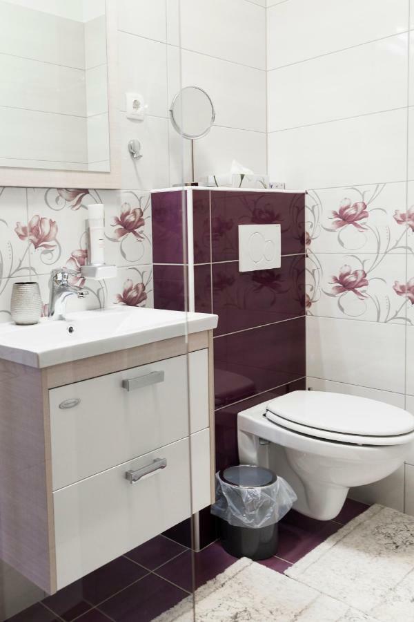 Guesthouse&Apartments PRI STANI Zerovnica Extérieur photo
